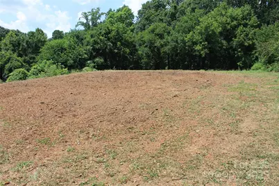 112 Barnes Street, Belmont, NC 28012 - Photo 7