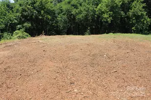 112 Barnes St, Belmont, NC 28012 - Photo 1