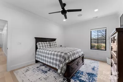 1575 Shinnville Road, Cleveland, NC 27013 - Photo 39