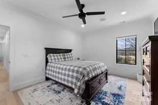 1575 Shinnville Rd, Cleveland, NC 27013 - Photo 39