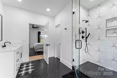 1575 Shinnville Road, Cleveland, NC 27013 - Photo 25