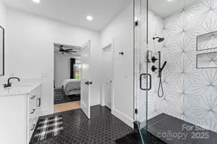 1575 Shinnville Rd, Cleveland, NC 27013 - Photo 25