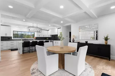 1575 Shinnville Road, Cleveland, NC 27013 - Photo 7