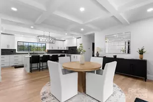 1575 Shinnville Rd, Cleveland, NC 27013 - Photo 7