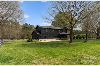 1575 Shinnville Road, Cleveland, NC 27013 - Photo 45