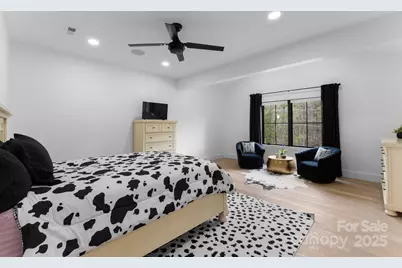 1575 Shinnville Road, Cleveland, NC 27013 - Photo 35