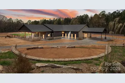 1575 Shinnville Road, Cleveland, NC 27013 - Photo 47