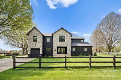 1575 Shinnville Road, Cleveland, NC 27013 - Photo 3