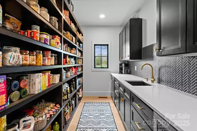 1575 Shinnville Road, Cleveland, NC 27013 - Photo 19