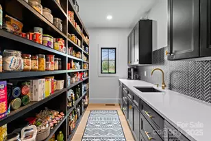 1575 Shinnville Rd, Cleveland, NC 27013 - Photo 19