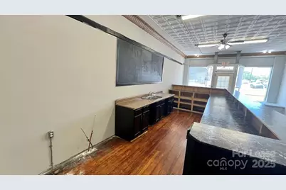 610 N Cannon Boulevard, Kannapolis, NC 28083 - Photo 7