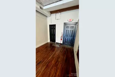 610 N Cannon Boulevard, Kannapolis, NC 28083 - Photo 5