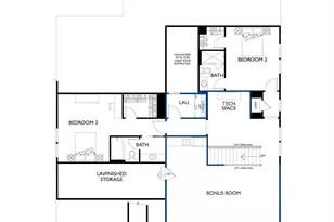 19419 Youngblood Rd W, Charlotte, NC 28278 - Photo 3