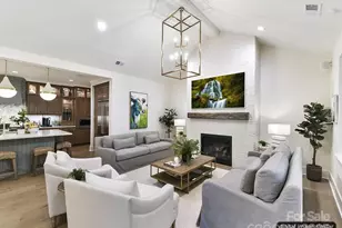 19419 Youngblood Rd W, Charlotte, NC 28278 - Photo 7