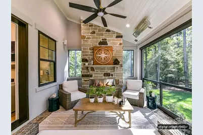 19419 Youngblood Road W #2, Charlotte, NC 28278 - Photo 23