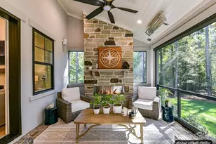 19419 Youngblood Rd W, Charlotte, NC 28278 - Photo 23