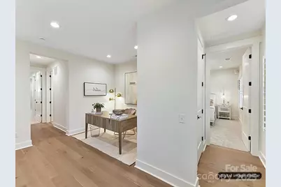 19419 Youngblood Road W #2, Charlotte, NC 28278 - Photo 21