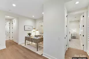 19419 Youngblood Rd W, Charlotte, NC 28278 - Photo 21