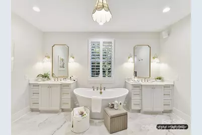 19419 Youngblood Road W #2, Charlotte, NC 28278 - Photo 11