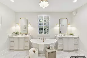 19419 Youngblood Rd W, Charlotte, NC 28278 - Photo 11