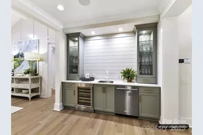 19419 Youngblood Road W #2, Charlotte, NC 28278 - Photo 9