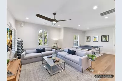 19419 Youngblood Road W #2, Charlotte, NC 28278 - Photo 17