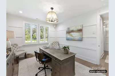 19419 Youngblood Road W #2, Charlotte, NC 28278 - Photo 13