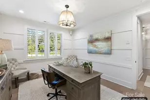 19419 Youngblood Rd W, Charlotte, NC 28278 - Photo 13