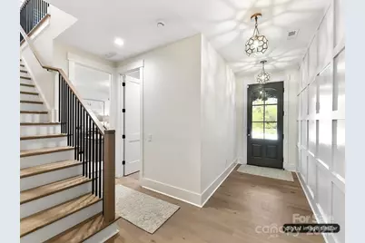 19419 Youngblood Road W #2, Charlotte, NC 28278 - Photo 15