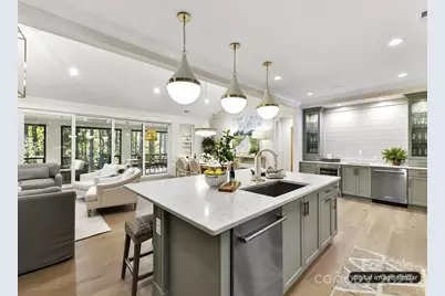 19419 Youngblood Road W #2, Charlotte, NC 28278 - Photo 5