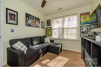 8422 Chaceview Court, Charlotte, NC 28269 - Photo 21