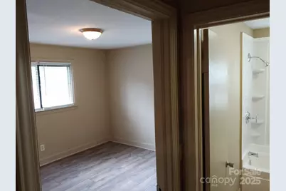 20 Frosted Lane, Burnsville, NC 28714 - Photo 13