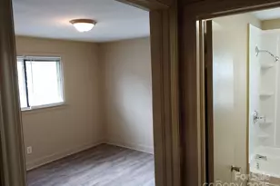 20 Frosted Ln, Burnsville, NC 28714 - Photo 13