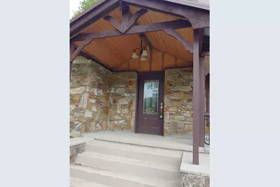 20 Frosted Lane, Burnsville, NC 28714 - Photo 3