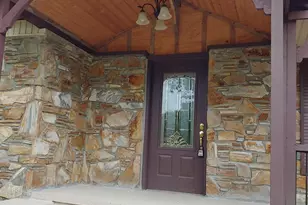 20 Frosted Ln, Burnsville, NC 28714 - Photo 3