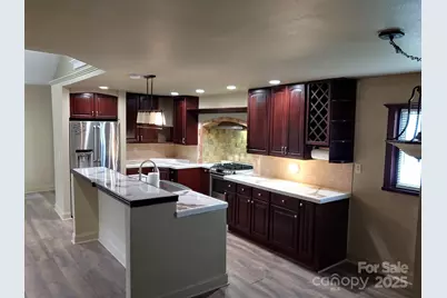 20 Frosted Lane, Burnsville, NC 28714 - Photo 7