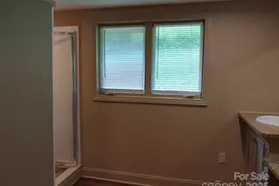 20 Frosted Ln, Burnsville, NC 28714 - Photo 15