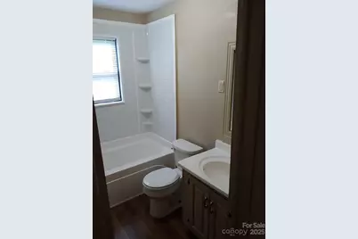 20 Frosted Lane, Burnsville, NC 28714 - Photo 17