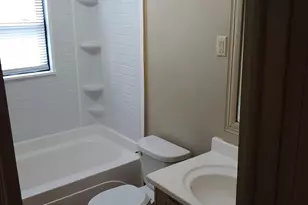 20 Frosted Ln, Burnsville, NC 28714 - Photo 17