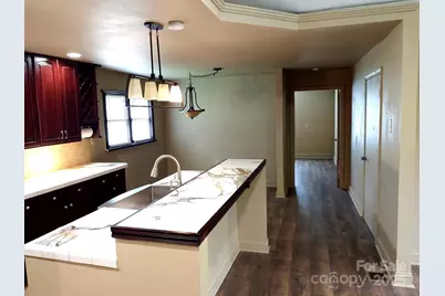 20 Frosted Lane, Burnsville, NC 28714 - Photo 9