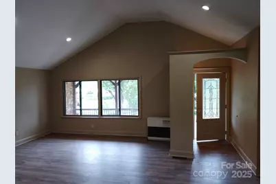 20 Frosted Lane, Burnsville, NC 28714 - Photo 11