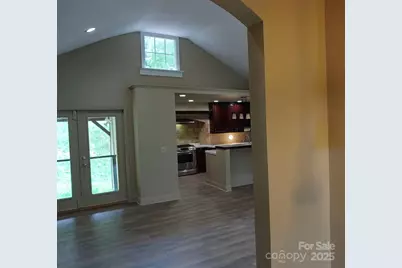 20 Frosted Lane, Burnsville, NC 28714 - Photo 5