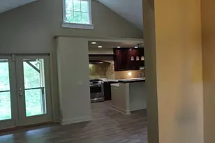 20 Frosted Ln, Burnsville, NC 28714 - Photo 5