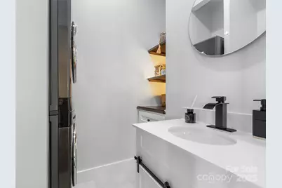 66 Club Villa Court #D-3, Burnsville, NC 28714 - Photo 29