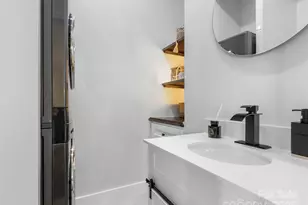 66 Club Villa Ct, Burnsville, NC 28714 - Photo 29