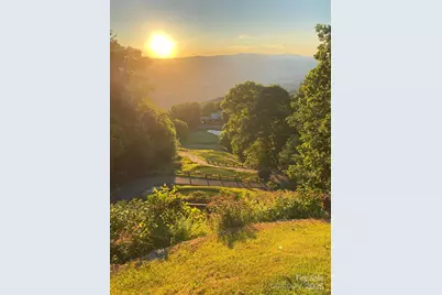 66 Club Villa Court #D-3, Burnsville, NC 28714 - Photo 39