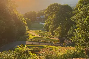 66 Club Villa Ct, Burnsville, NC 28714 - Photo 39