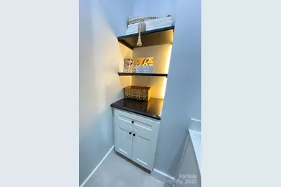 66 Club Villa Court #D-3, Burnsville, NC 28714 - Photo 31