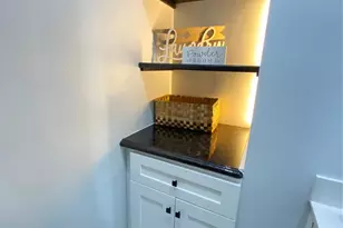 66 Club Villa Ct, Burnsville, NC 28714 - Photo 31