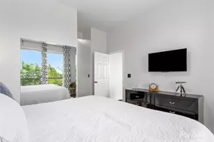 66 Club Villa Ct, Burnsville, NC 28714 - Photo 35